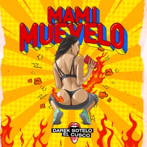 Mami Muévelo