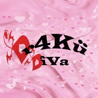 Dr4KüDîVa - Single - MXLVIXJE