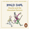 Roald Dahl