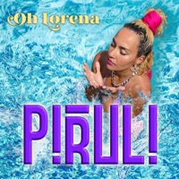 Piruli - Single - Oh Lorena