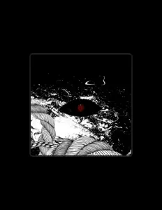 Ouve Joa, vê vídeos de música, lê a biografia, vê as datas da digressão e muito mais!