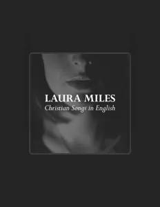 Laura Milesを聴いたり、ミュージックビデオを鑑賞したり、経歴やツアー日程などを確認したりしましょう！