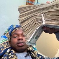 Mr.Lee - Single - SLXCK SLXCKY