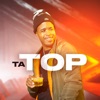 Tá Top - Single