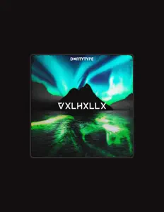 Listen to DXRTYTYPE, watch music videos, read bio, see tour dates & more!