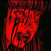 Toxic - Single - Grepy