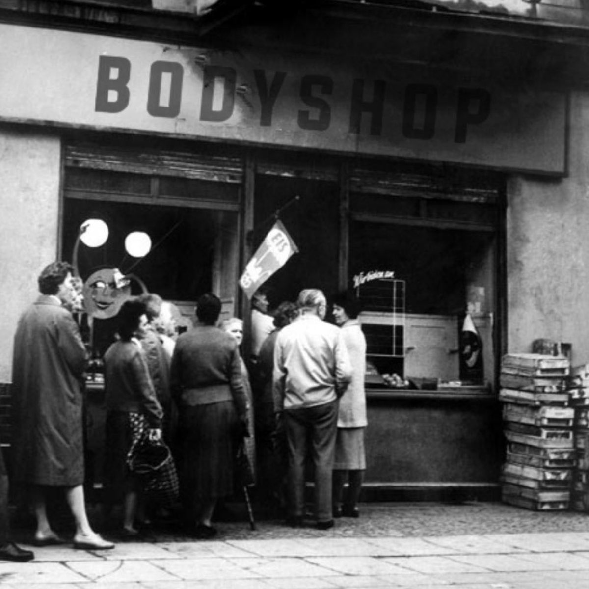 Single Album by Xebrantai Apple Music