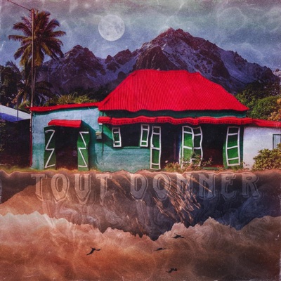 Tout Donner - Single