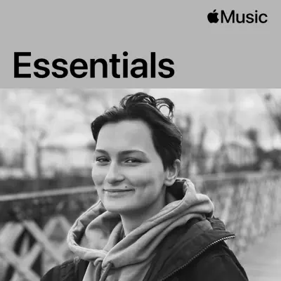 Listen to Oppidan Essentials featuring Oppidan