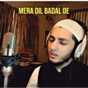 Mera Dil Badal De - Aqib Farid