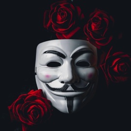 Death Wish (feat. H3 Music) BassDown Beats