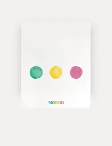 Ακούστε περιεχόμενο από Modelo, παρακολουθήστε μουσικά βίντεο, διαβάστε το βιογραφικό, δείτε ημερομηνίες περιοδείας, και πολλά ακόμη!