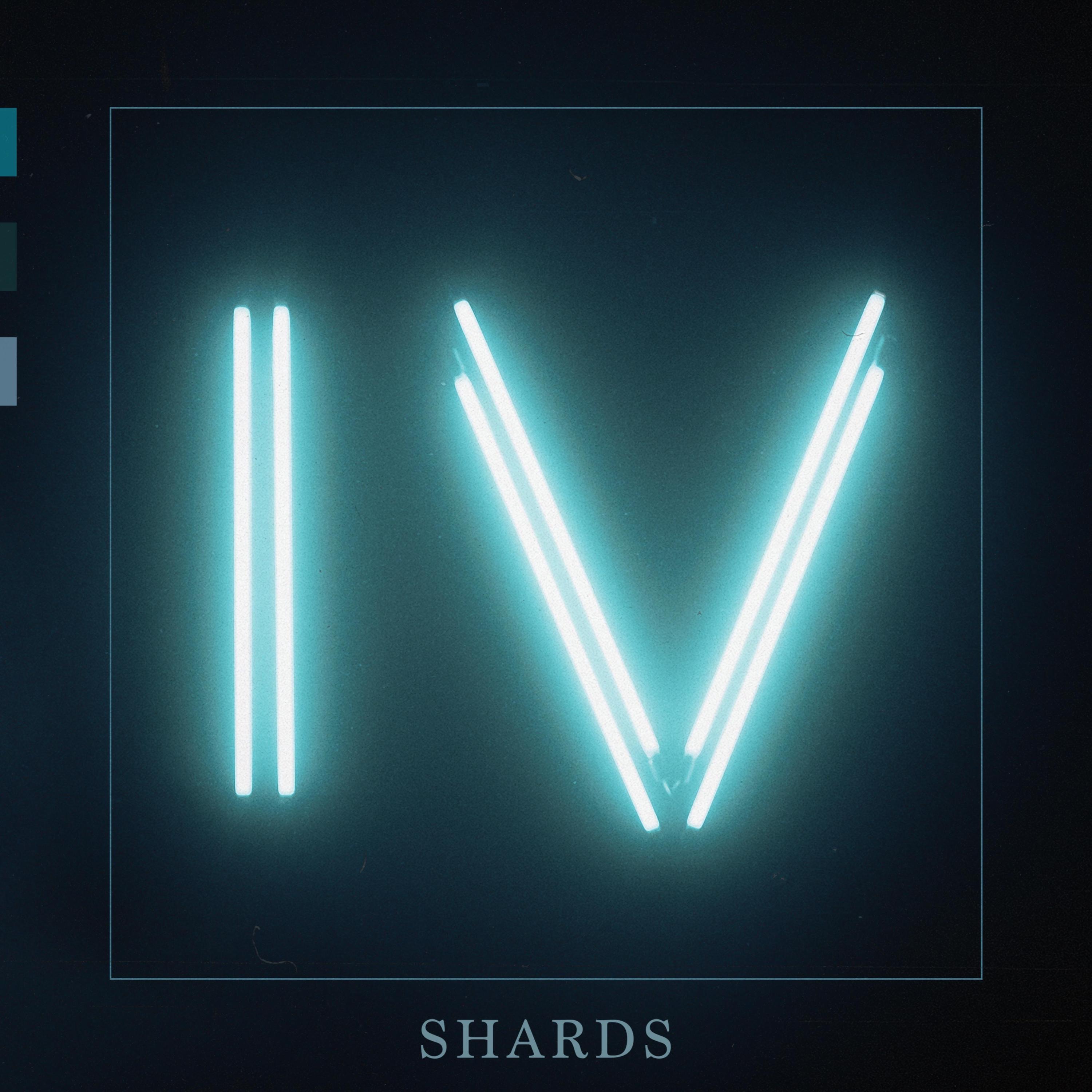 Shards - Single