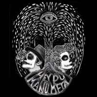 Hey du - Single - Manu Meta