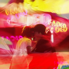 Faded P.MO & Mike Squires