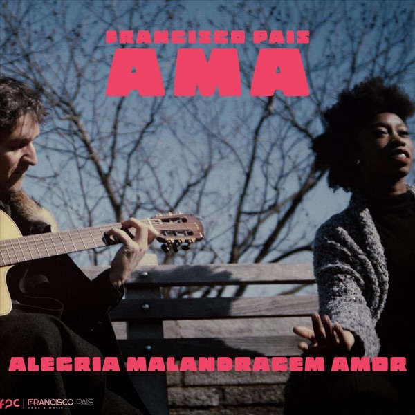 A.M.A
