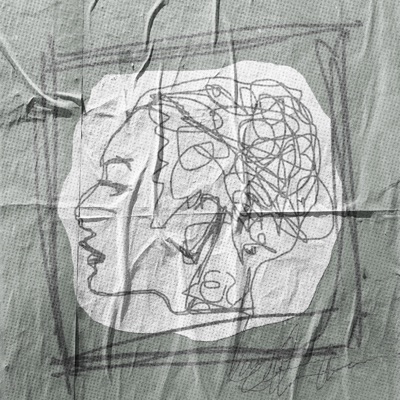 Postskriptum - Single