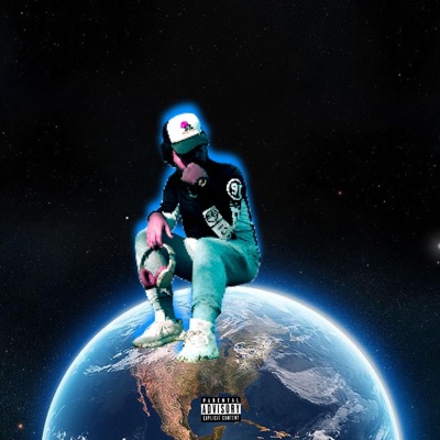 Put Me First (feat. Diversity) - Single