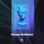 House Anthems artwork