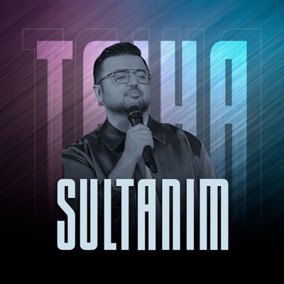 Sultanım - Single