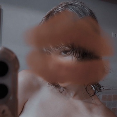 LIAV (feat. Digress) - Single