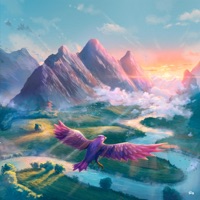 Above the Clouds - Single - Inshō