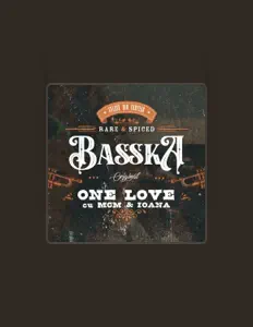收听 Basska、观看音乐视频、阅读小传、查看巡演日期等 ！