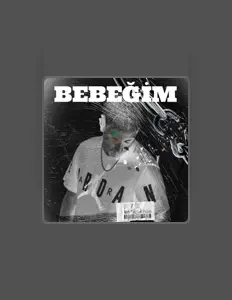 Dengarkan VTV, tonton video musik, baca bio, lihat tanggal tur & lainnya!