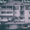 No Pace - SG The Don lyrics