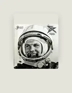 Escucha a Space Route, mira vídeos musicales, lee la biografía, consulta fechas de giras y mucho más.