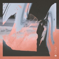 Renaissance - Single - Angara