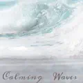 Calming Waves
