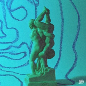 Kidz of Hypnos - Single