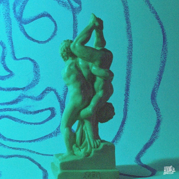 Kidz of Hypnos - Single