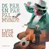 La Diosa Y El Pecador
