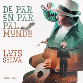 Como No Voy a Decirlo (Special Version) Luis Silva & Llane