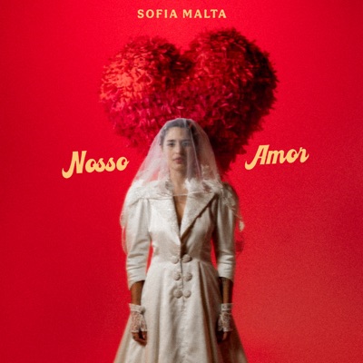 Nosso Amor - Single