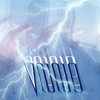 VNNO - Single - Golden Vato