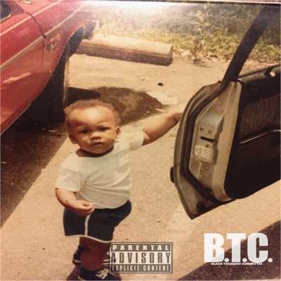 2AM (feat. BiigBhodyHa) - Single