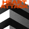 Heart Attack (Edit)