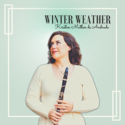 Winter Weather - Single