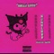 HELLO KITTY (feat. Matvi) - MXLVIXJE lyrics