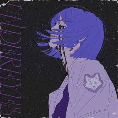 Undereyes - Single
