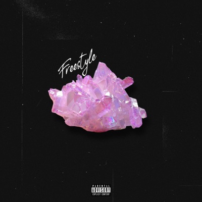 Rock Freestyle - Single