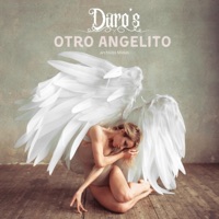 OTRO ANGELITO (ensayo 2005) - Single - Daro's