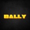 Bally - A35 Gvng lyrics