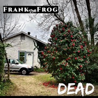 Dead - Single - GIANT FETUS