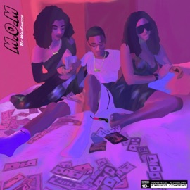 Money On Me WillFinesse