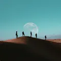 COMO TU