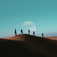 Inevitable — Camilo Séptimo